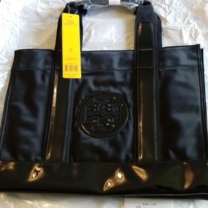 Tory Burch Nylon Tote